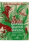 Grande Sertão: Veredas (Edição em quadrinhos)