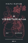 A vegetariana