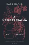A vegetariana