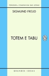 Totem e Tabu