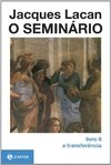 SEMINÁRIO 8 - A TRANSFERÊNCIA