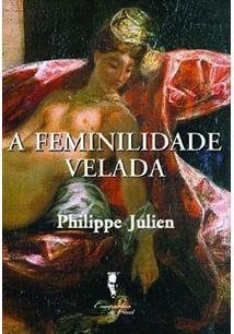 FEMINILIDADE VELADA