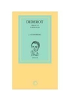 DIDEROT: OBRAS VII - A RELIGIOSA - 1ªED.(2009)