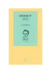 DIDEROT: OBRAS VII - A RELIGIOSA - 1ªED.(2009)