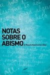 NOTAS SOBRE O ABISMO