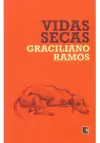 VIDAS SECAS - 140ª ED (2019)