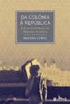 DA COLÔNIA À REPÚBLICA: JUDEUS CONSTRUINDO SUA IDENTIDADE BRASILEIRA