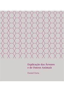 EXPLICAÇÃO DAS ÁRVORES E DE OUTROS ANIMAIS