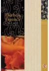 FLORBELA ESPANCA: MELHORES POEMAS - 1ªED.(2005)
