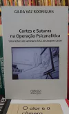 CORTES E SUTURAS NA OPERAÇÃO PSICANALÍTICA: UMA LEITURA DO SEMINÁRIO R.S.I. DE JACQUES LACAN