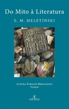 Do mito à literatura