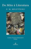 Do mito à literatura