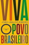 Viva o povo brasileiro