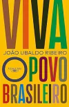 Viva o povo brasileiro