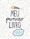 MEU PRIMEIRO LIVRO