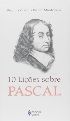 10 lições sobre Pascal