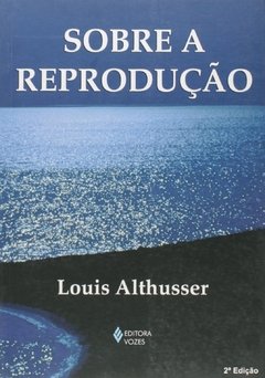 Sobre a reprodução