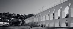 GUIA DA ARQUITETURA DO RIO DE JANEIRO - Scriptum