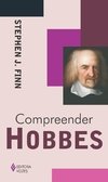 COMPREENDER HOBBES