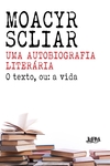 Uma autobiografia literária