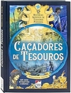 Caçadores de Tesouro