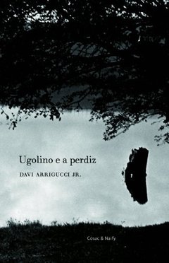 UGOLINO E A PERDIZ