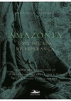 Amazônia: uma década de esperança - 1ªED. (2021)