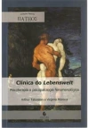 CLINICA DO LEBENSWELT: PSICOTERAPIA E...1ªED.(2012)