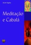 MEDITAÇAO E CABALA