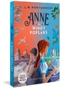 Anne de Windy Poplars