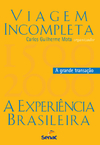 Viagem Incompleta, Vol.2 - A Grande Transação