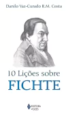 10 lições sobre Fichte