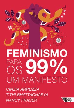 FEMINISMO PARA OS 99%: UM MANIFESTO