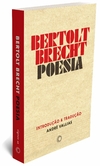 Bertolt Brecht: Poesia