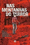 Nas Montanhas do Terror