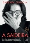 A SAIDEIRA - comprar online