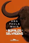 Búfalos selvagens