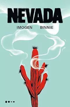Nevada