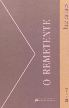 O Remetente