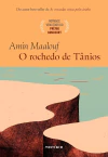 O rochedo de Tânios