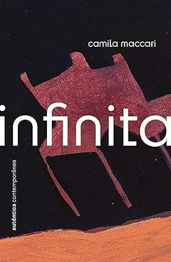 Infinita