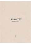 SIBILITZ