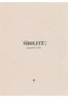 SIBILITZ