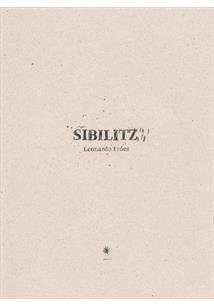 SIBILITZ