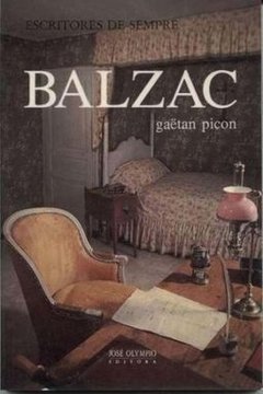 BALZAC