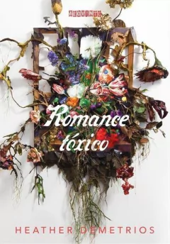 ROMANCE TOXICO