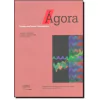 Ágora: Estudos Em Teoria Psicanalítica - Vol.11 - Nº1 - Janeiro-Junho 2008