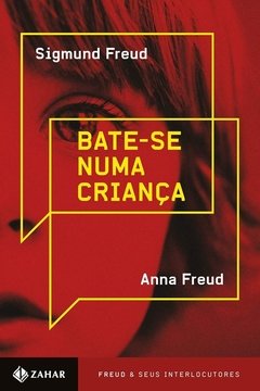 Bate-Se numa Crianca