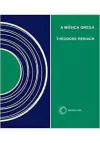 A MUSICA GREGA - 1ªED.(2011)