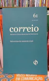 CORREIO Nº61